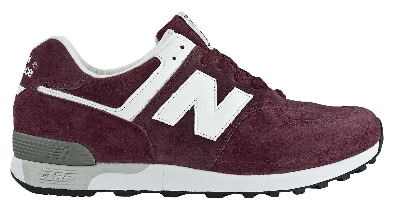 New Balance 576, Port Royale