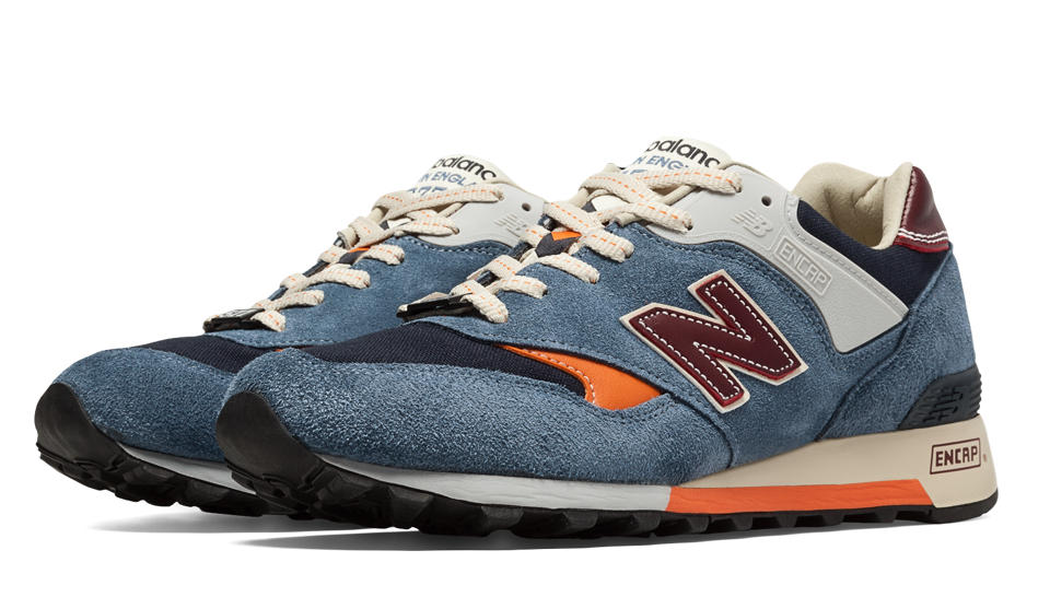 new balance 577 mens uk new balance 577 mens uk
