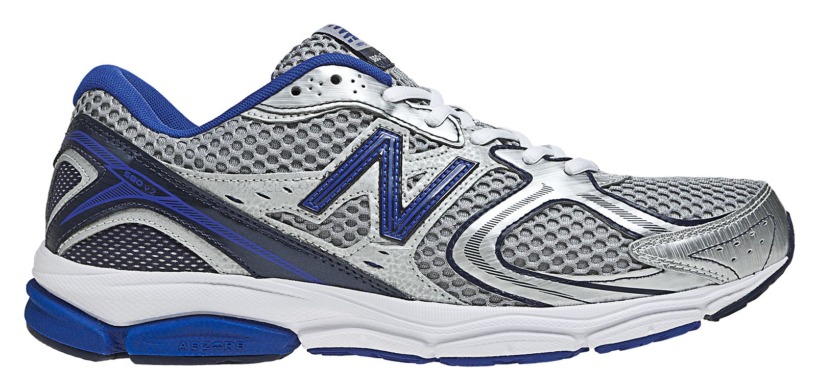 New Balance 580