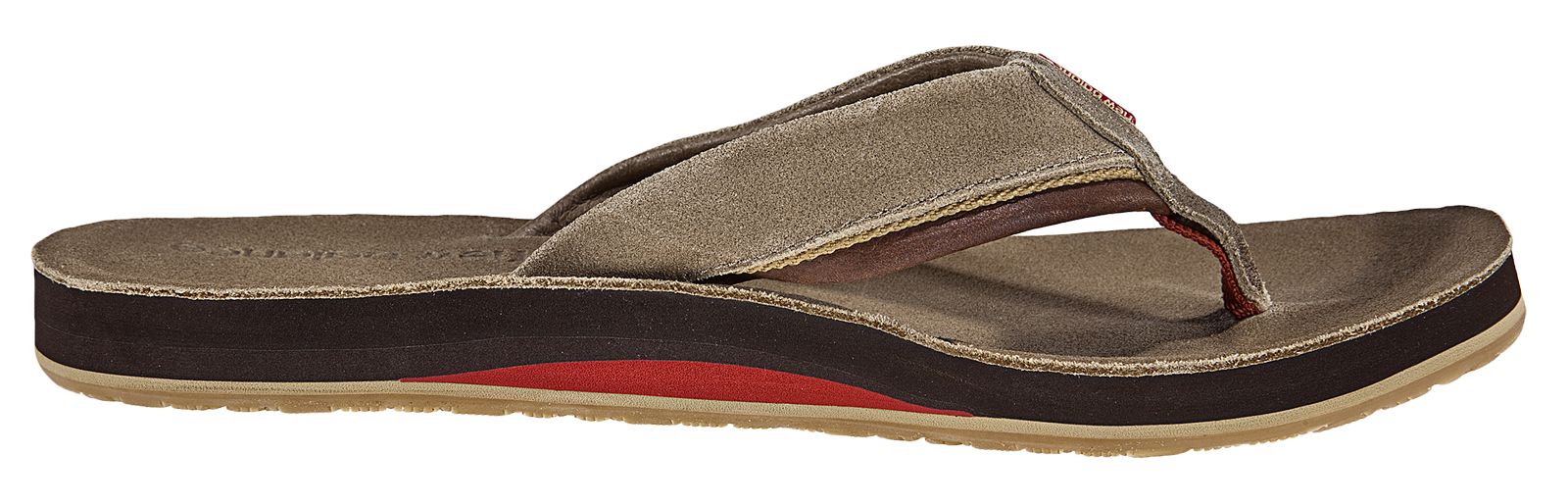 New Balance 6016 (M6016BR)