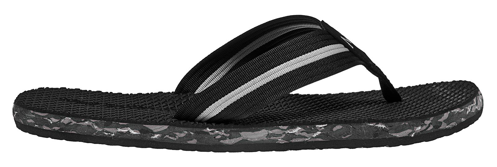 New Balance 6019 (M6019CGBK)