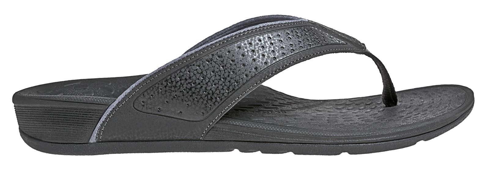 Revitalign 6030, Black