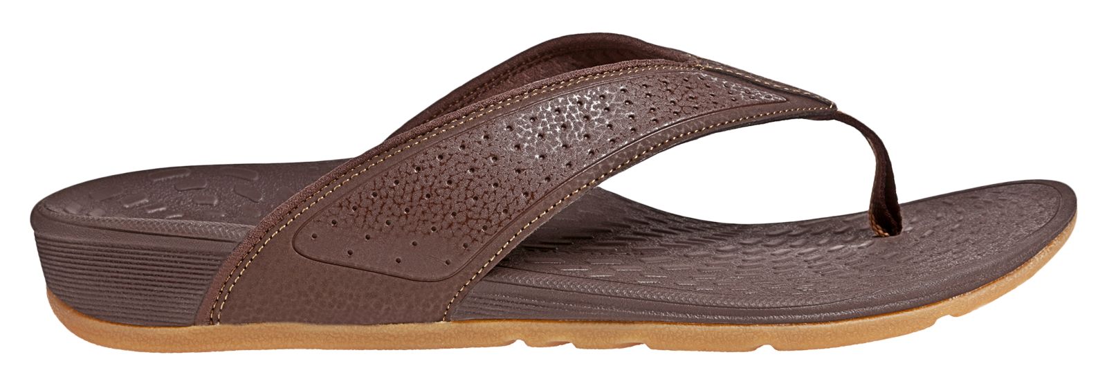 Revitalign 6030, Brown