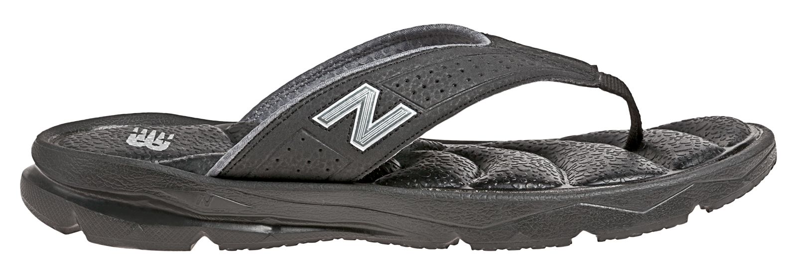New Balance 6032, Black