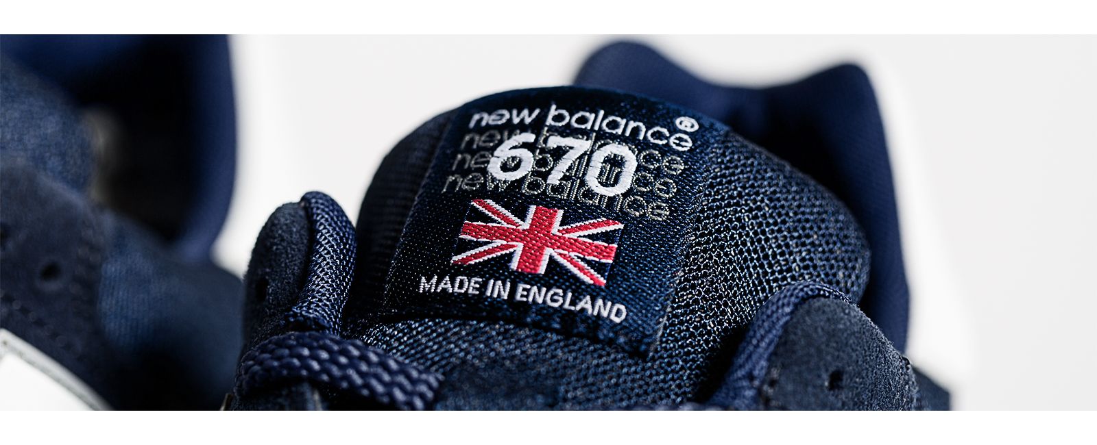 new balance 670 homme argent