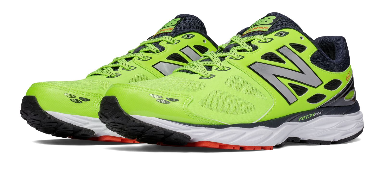 New Balance 769 Nederland Clearance Sale, UP TO 56% OFF |  www.aramanatural.es