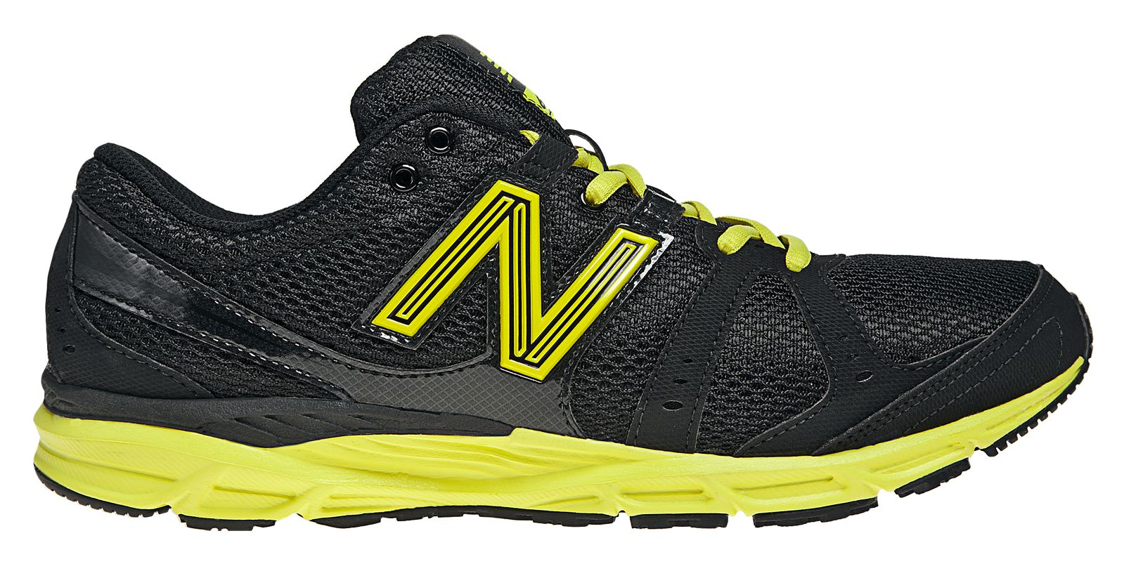 New Balance 690