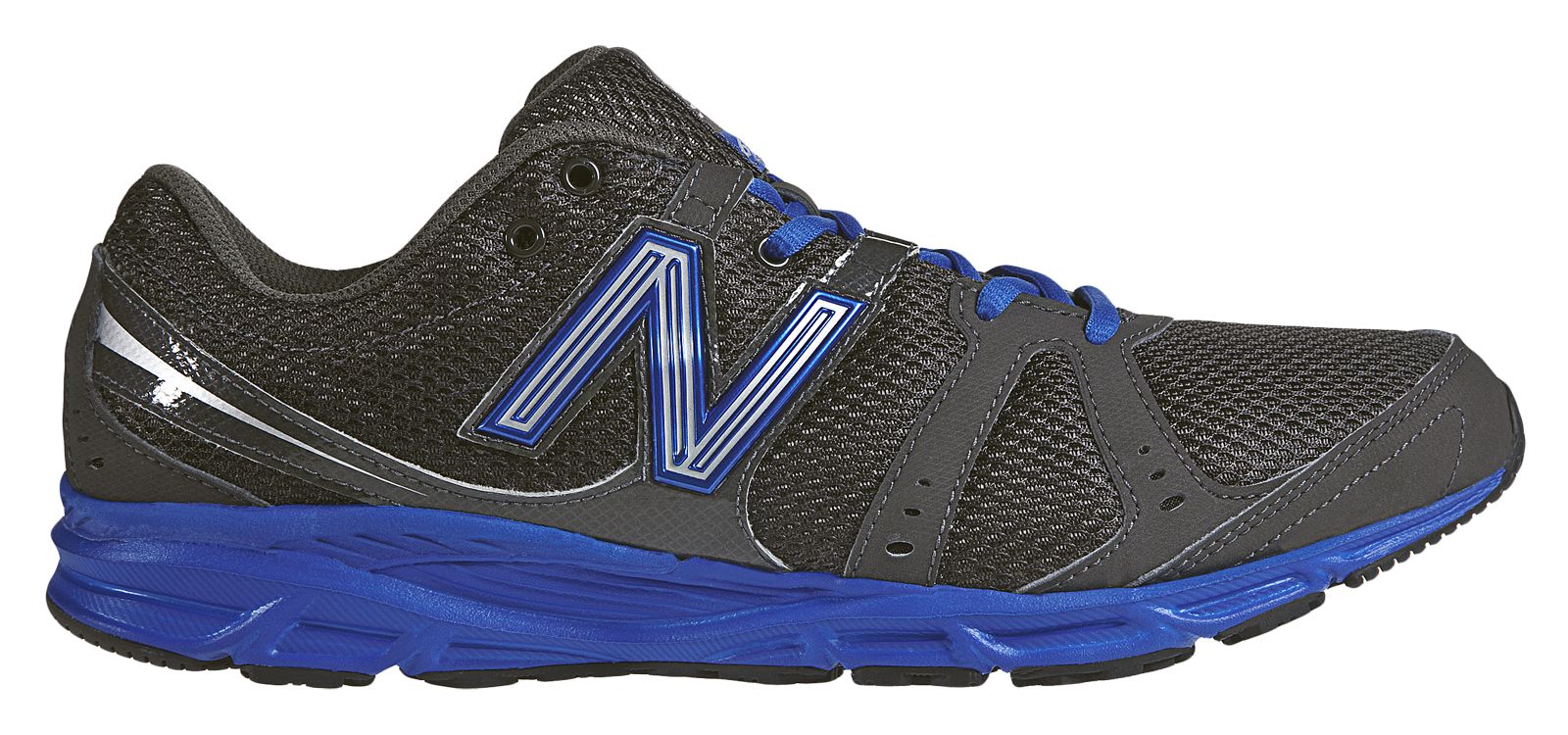 New Balance 690