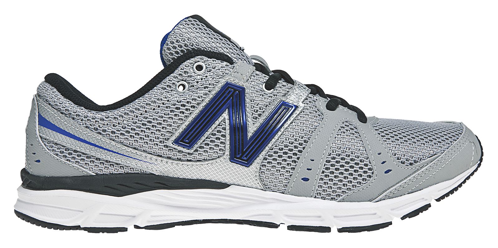 New Balance 690