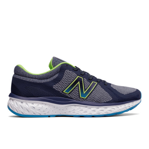 new balance 720v4 uomo new balance 720v4 uomo