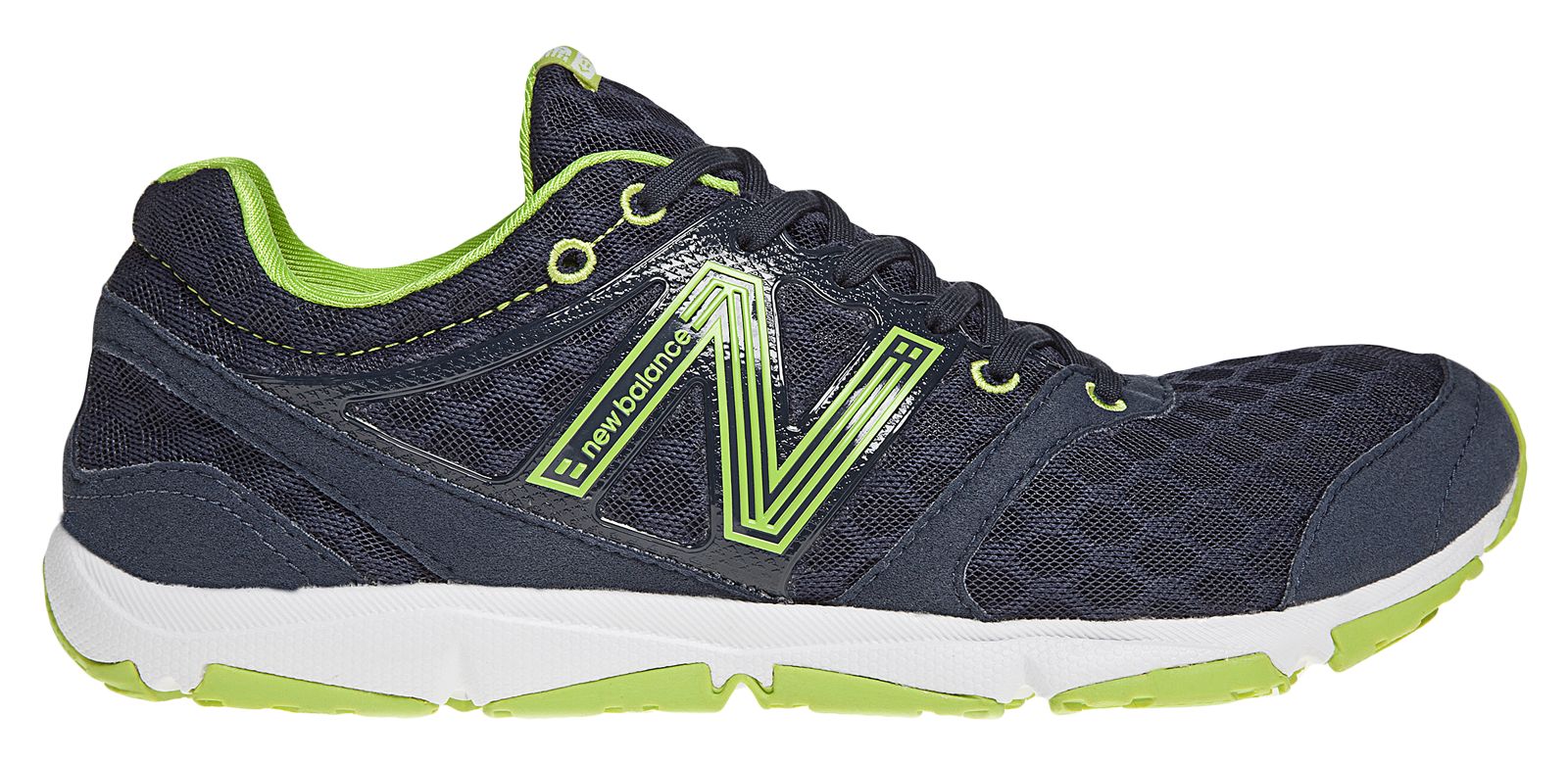 New Balance 730