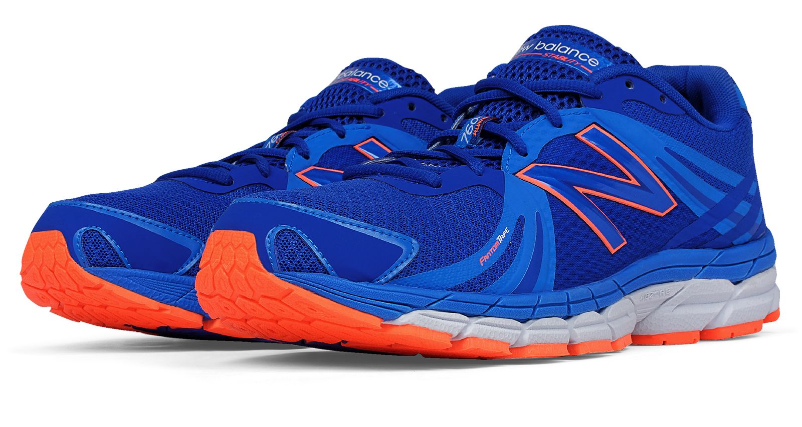 new balance 760