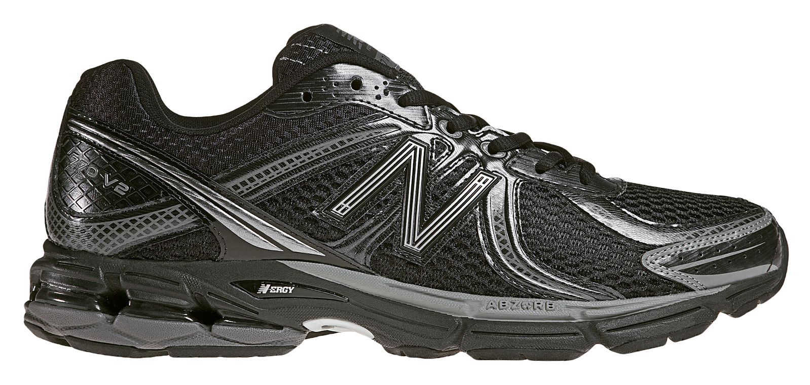 New Balance 770 (M770BS2)