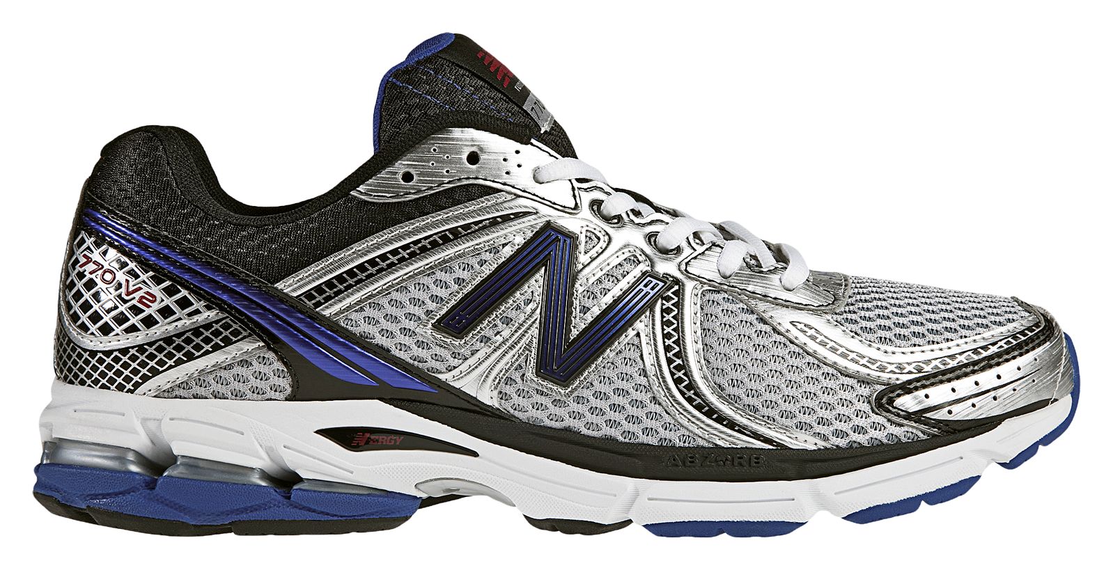New Balance 770