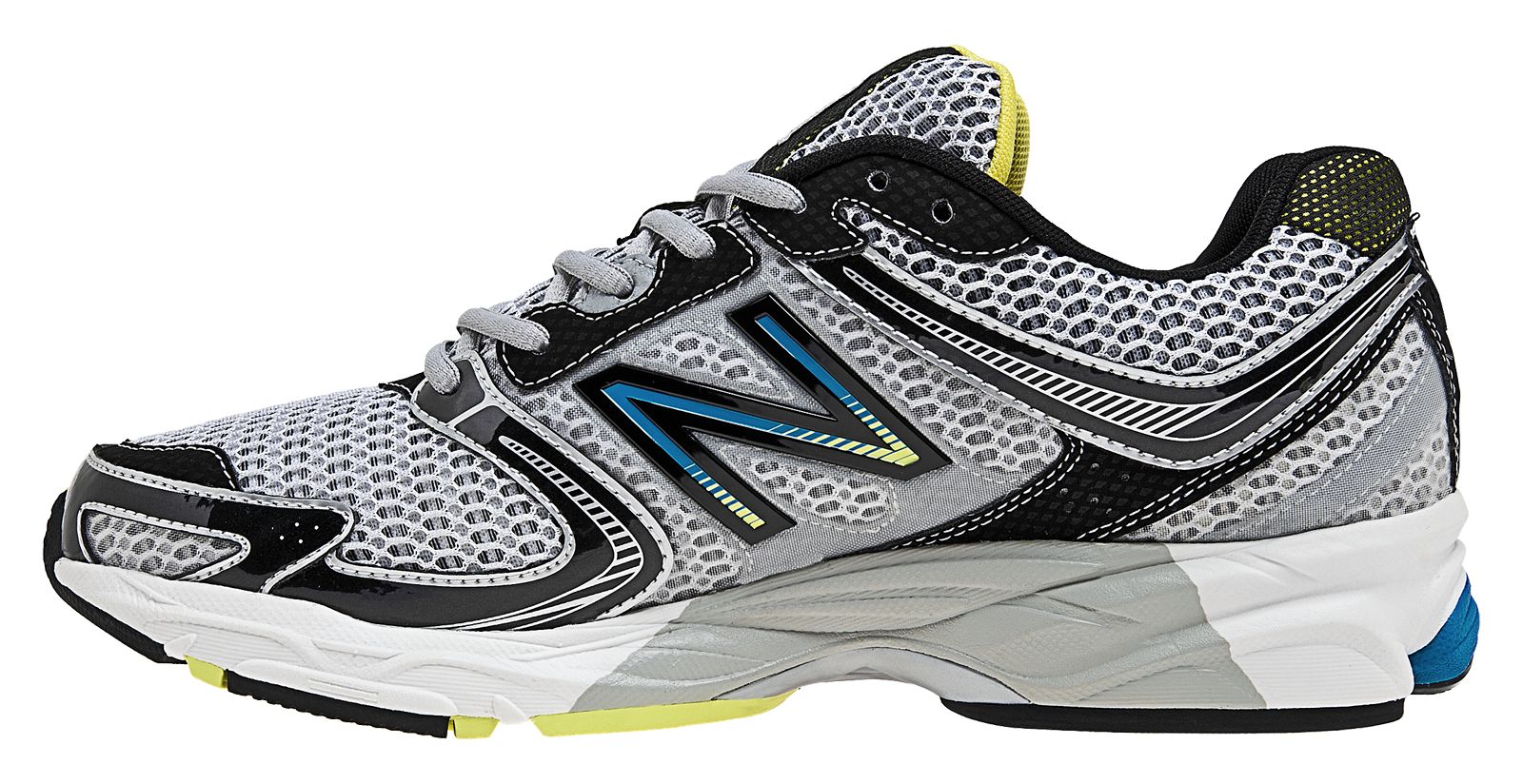 New Balance 770v3, 