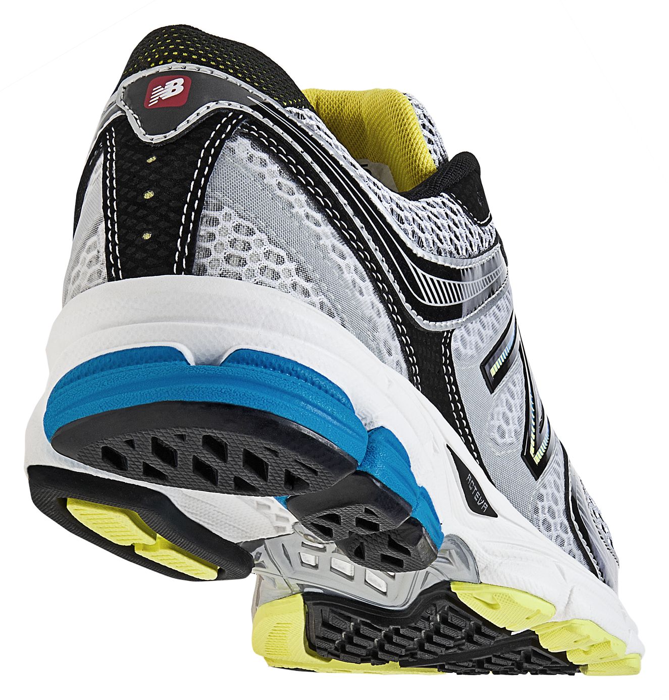New Balance 770v3, 