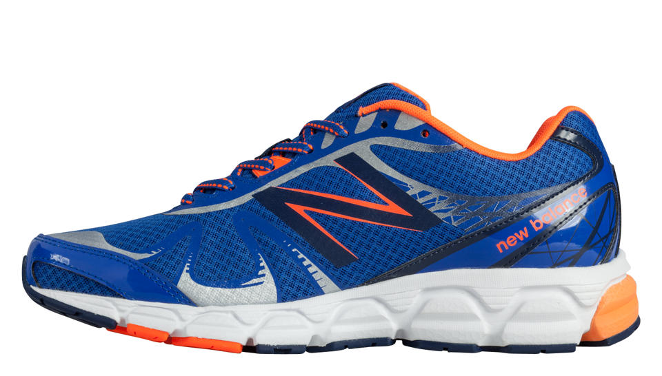 new balance m780 new balance m780