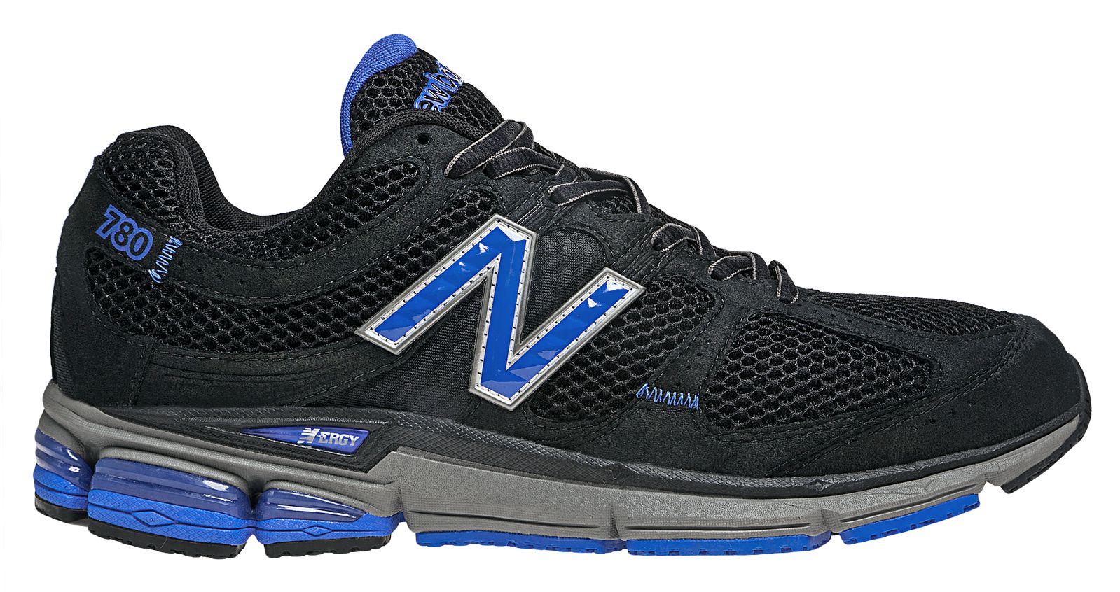 New Balance 780