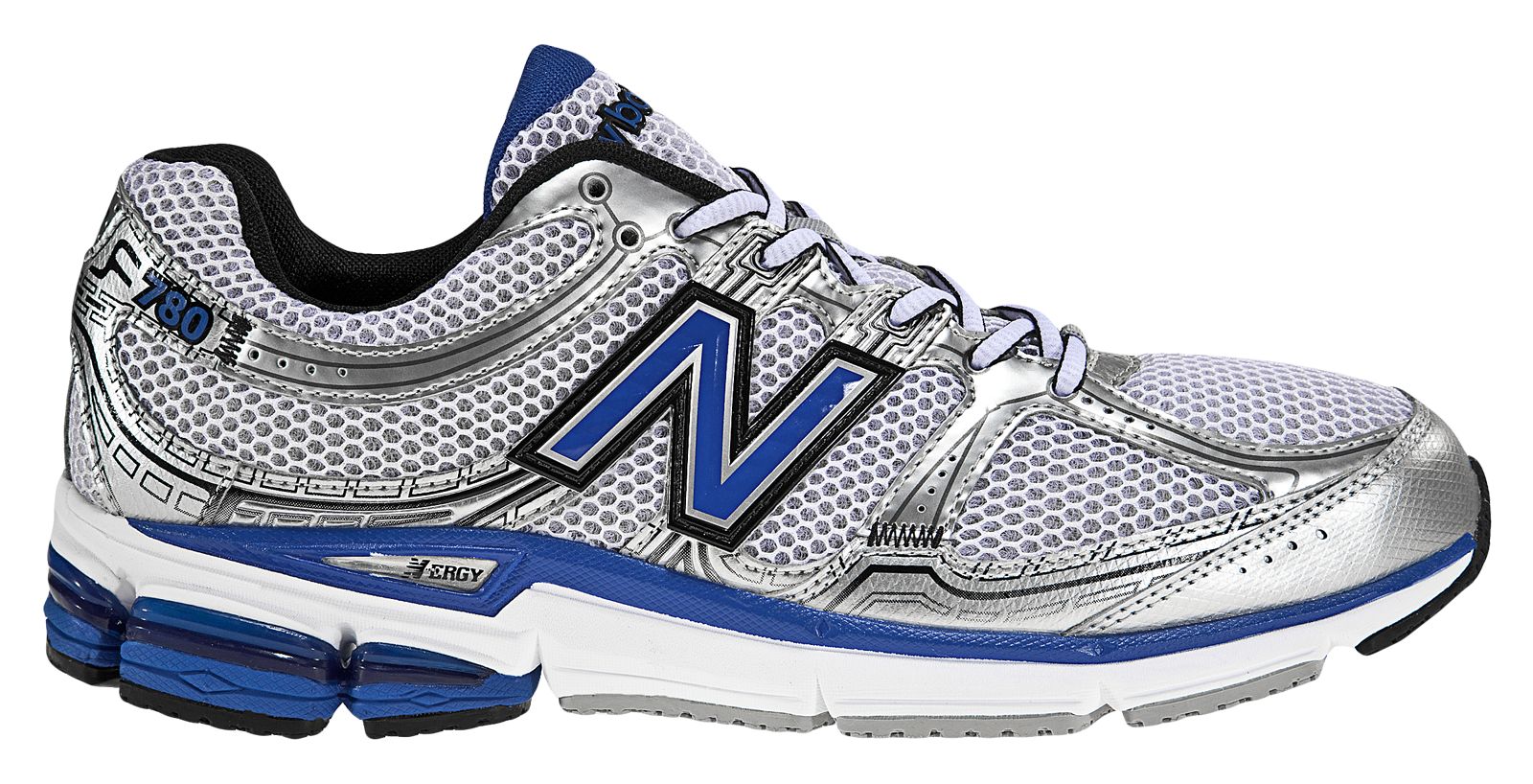 New Balance 780