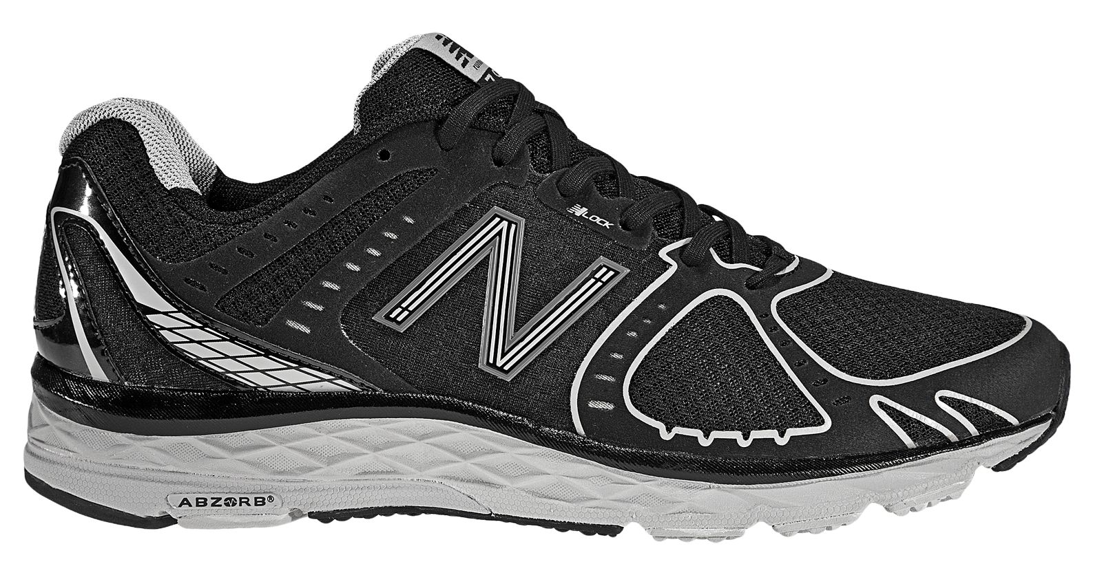New Balance 790