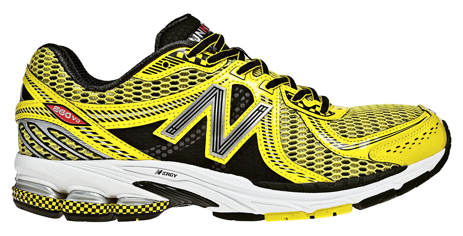 New Balance 860 (M860NYC2)