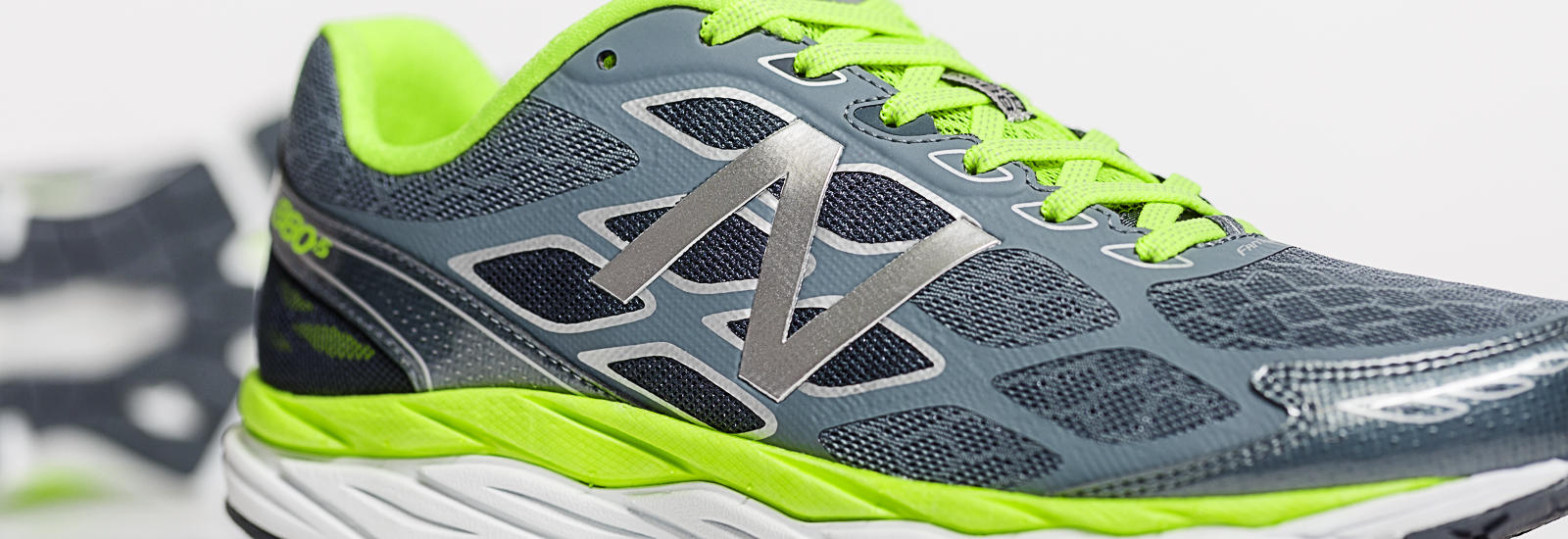 new balance 880 v5 new balance 880 v5