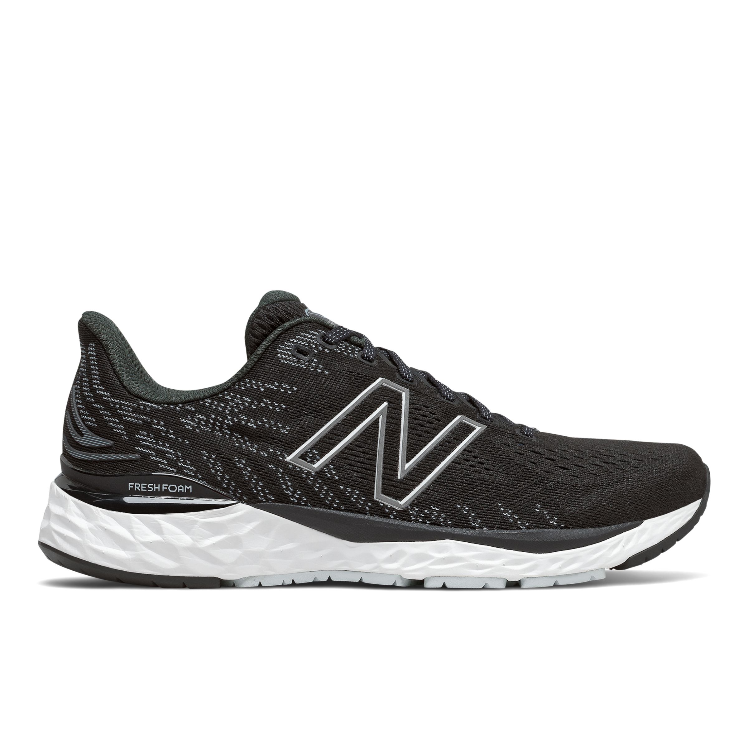 New Balance homem Fresh Foam 880v11 - M880L11