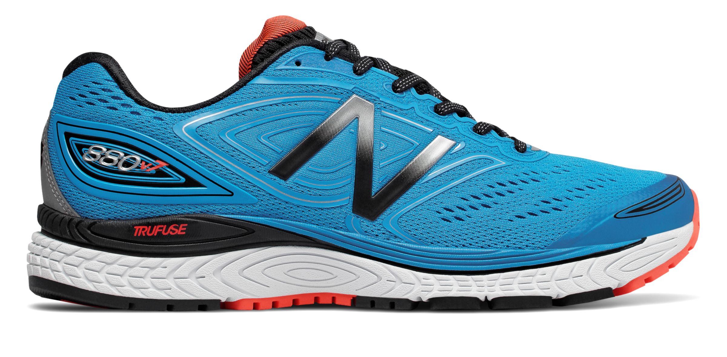 new balance 880 v7 hombre new balance 880 v7 hombre