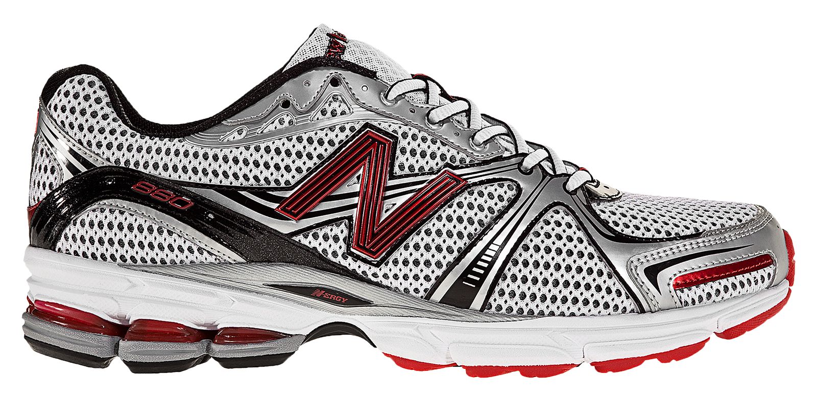 New Balance 880