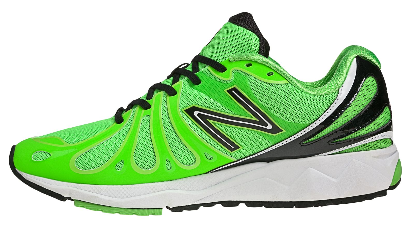 New Balance 890v3, 