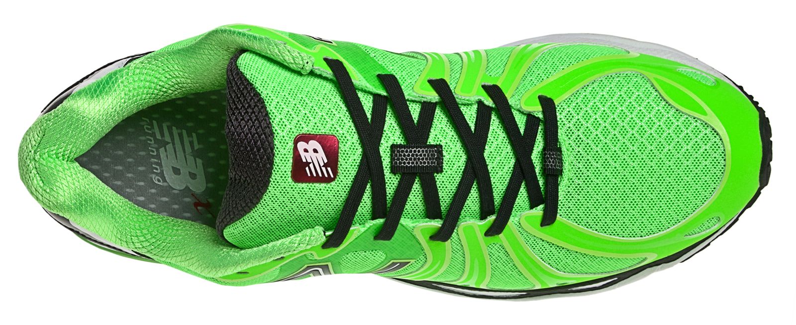 New Balance 890v3, 