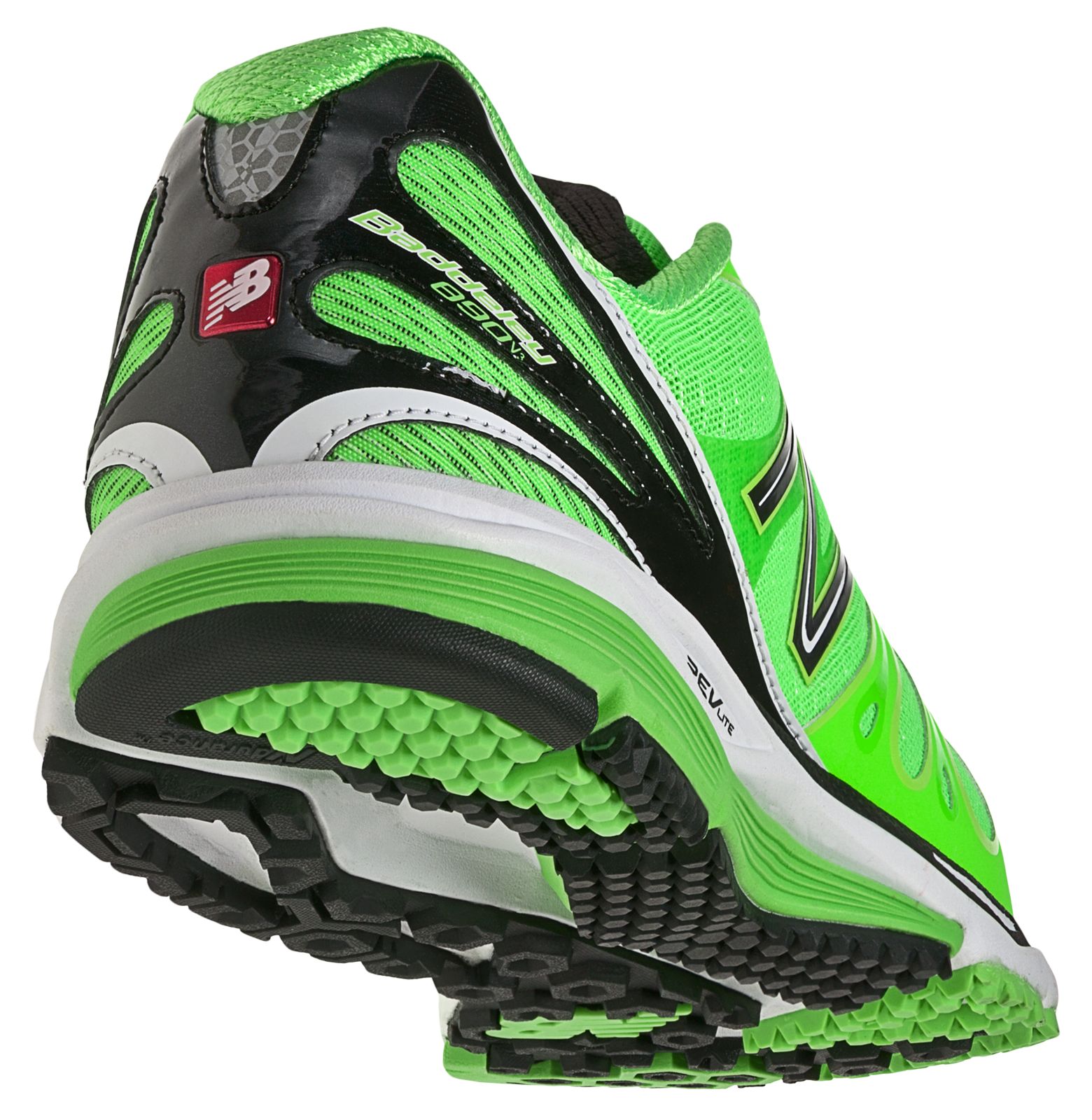 New Balance 890v3, 