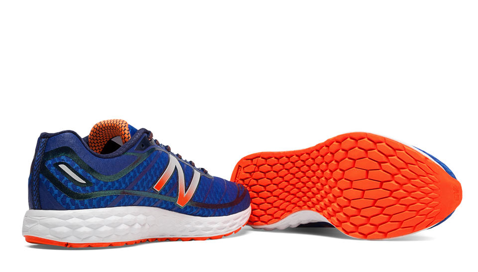 new balance boracay 4e new balance boracay 4e