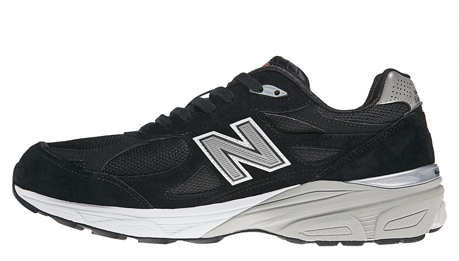 new balance 990 homme france