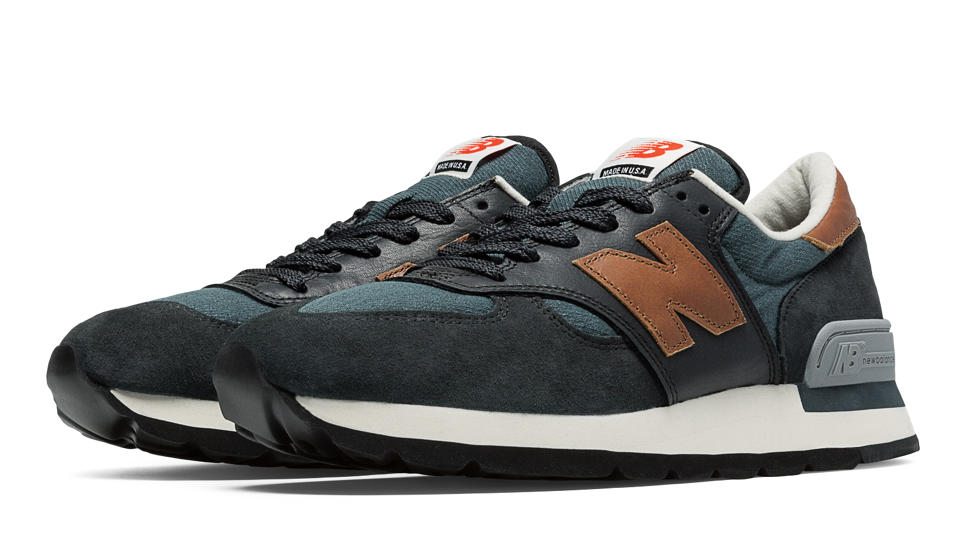new balance m 990 gl3 homme new balance m 990 gl3 homme