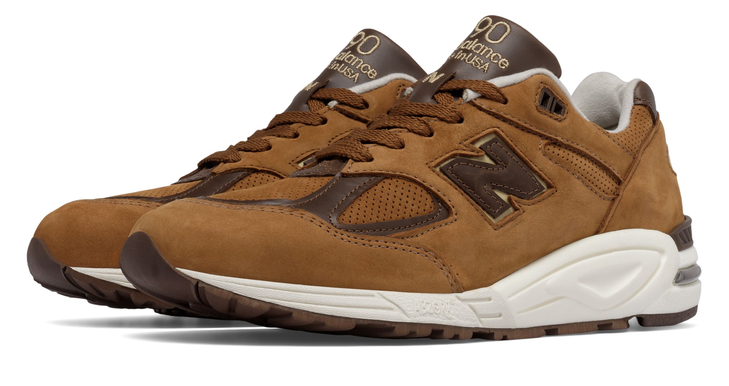 new balance 990s mens