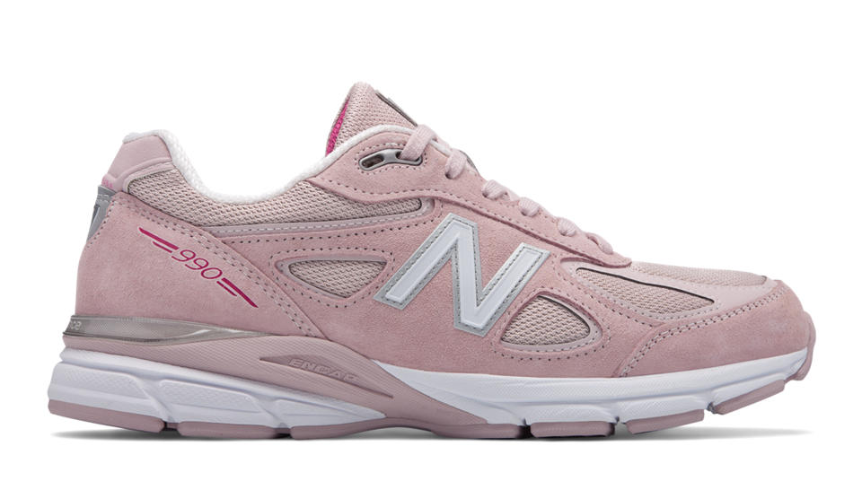 new balance hombre 990v4 new balance hombre 990v4