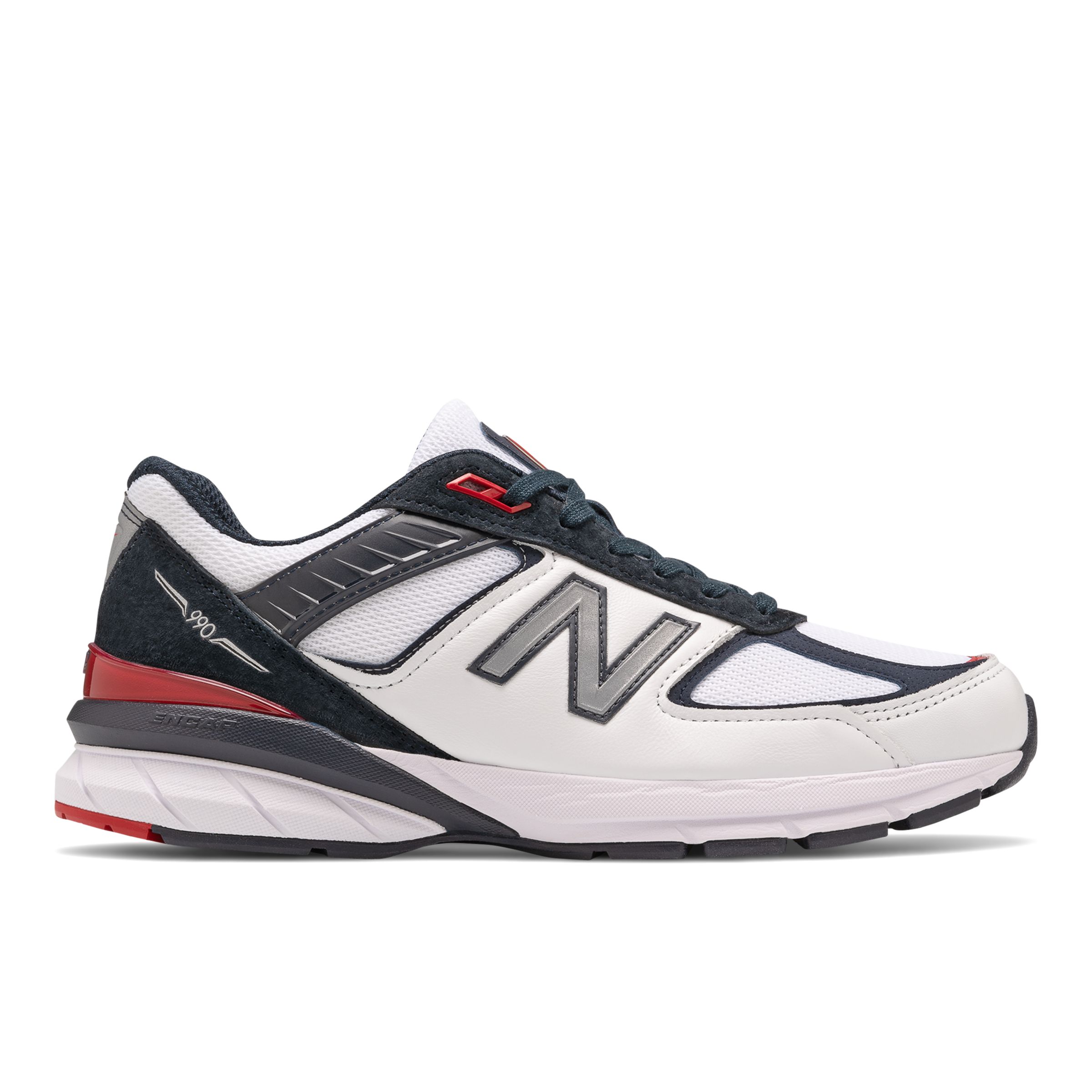 New Balance M 990 NL5 - M990NL5