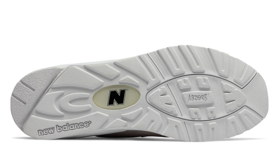 Tenis New Balance 990v2 Made in US Hombre | Comprar en Venezuela Tenis New Balance 990v2 Made in US Hombre | Comprar en Venezuela