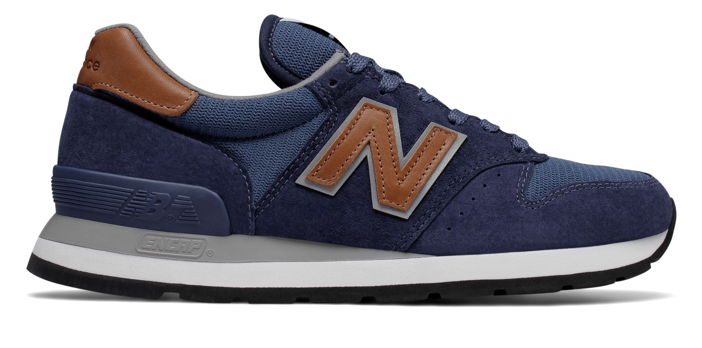 new balance 995 hombre new balance 995 hombre