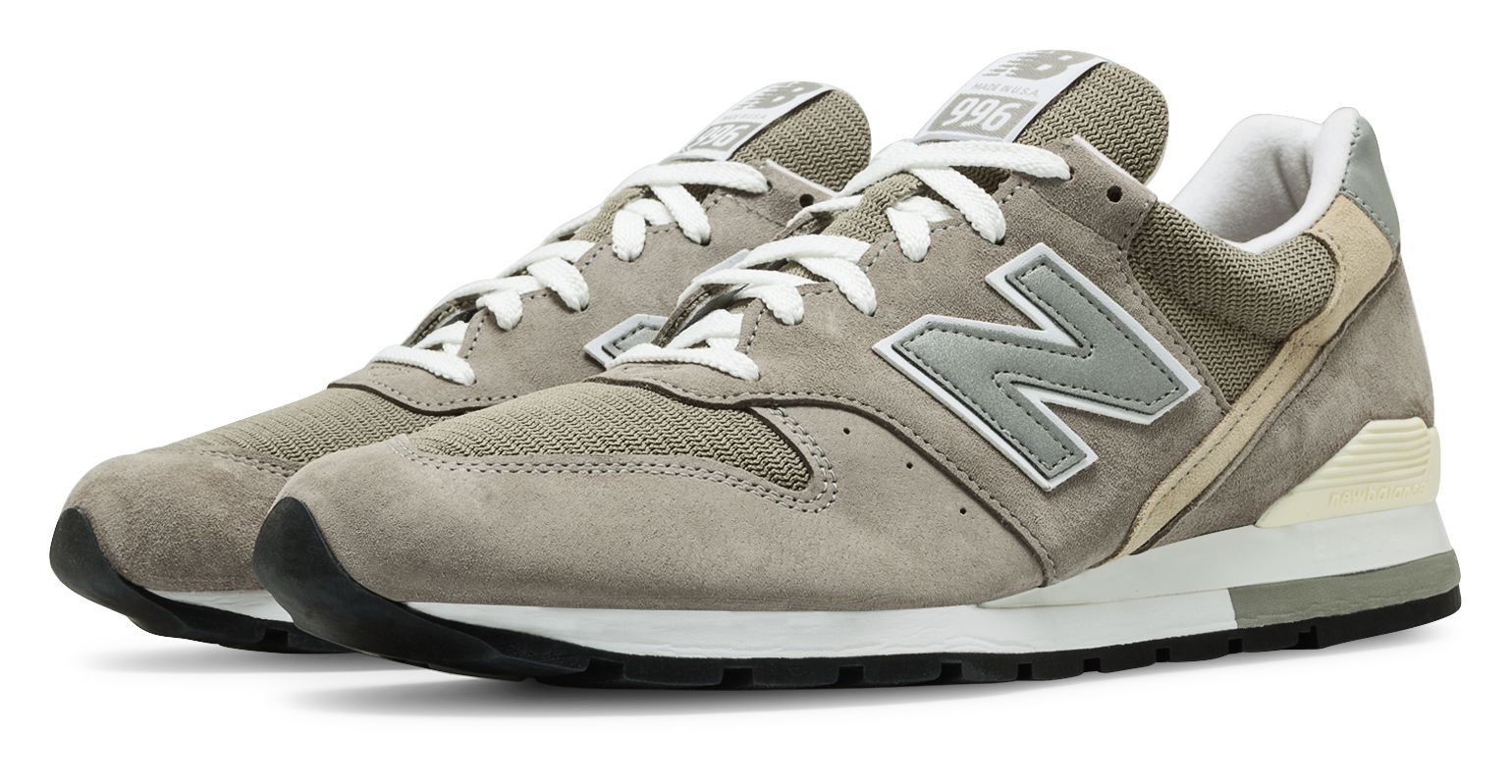 Goedkoop new balance store wr996 heren