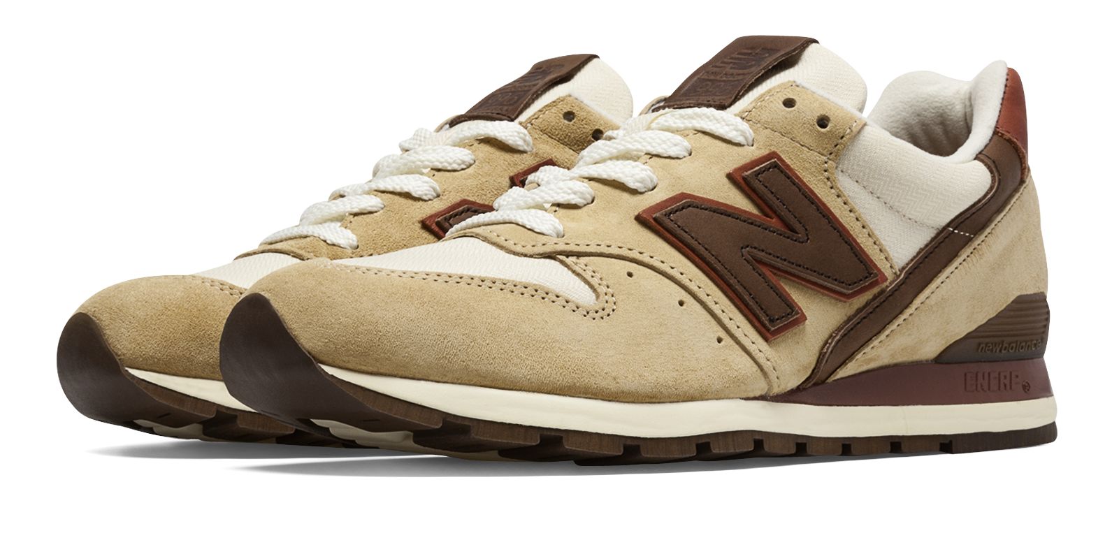 nike air max 90 - 996 Collection | New Balance USA