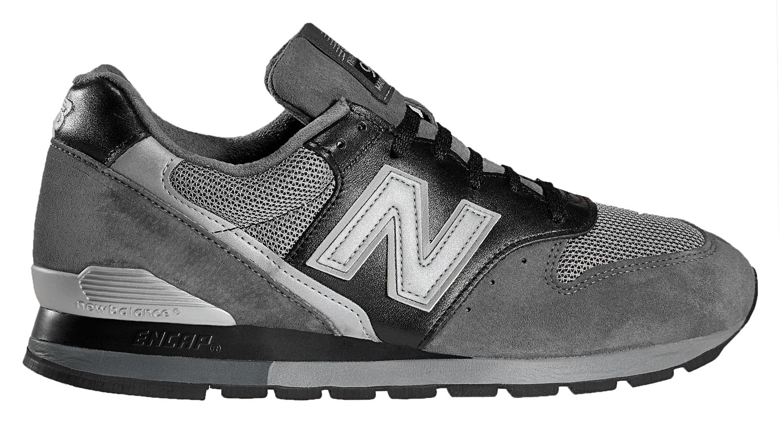 New Balance 996 (M996GGG)