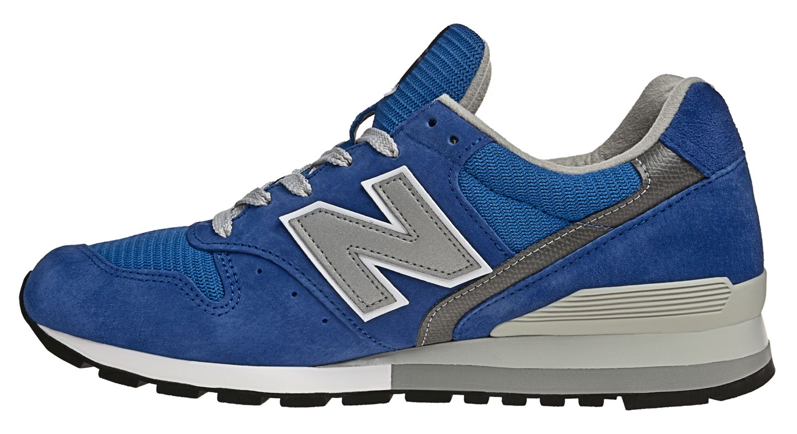 New Balance 996, 
