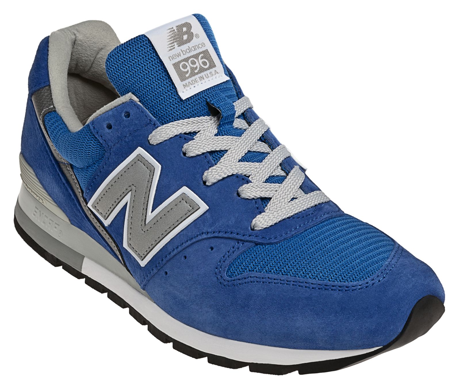 New Balance 996, 