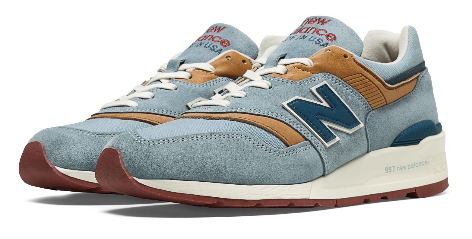 new balance 997 dol