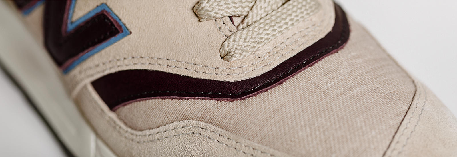 new balance troyes new balance troyes