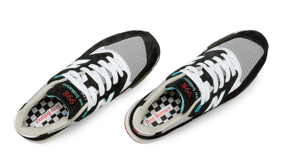 new balance italia shop new balance italia shop