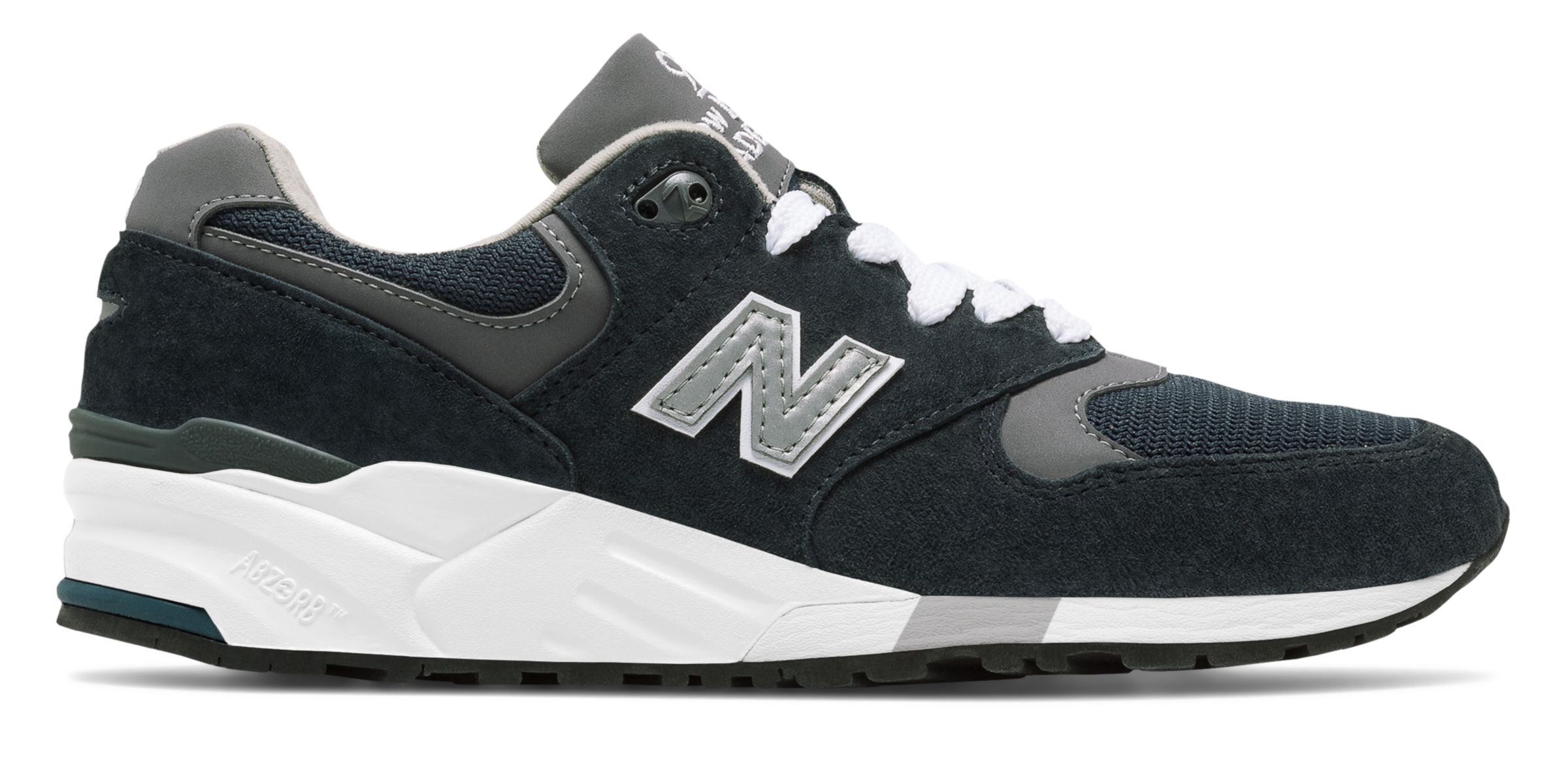 999 nb