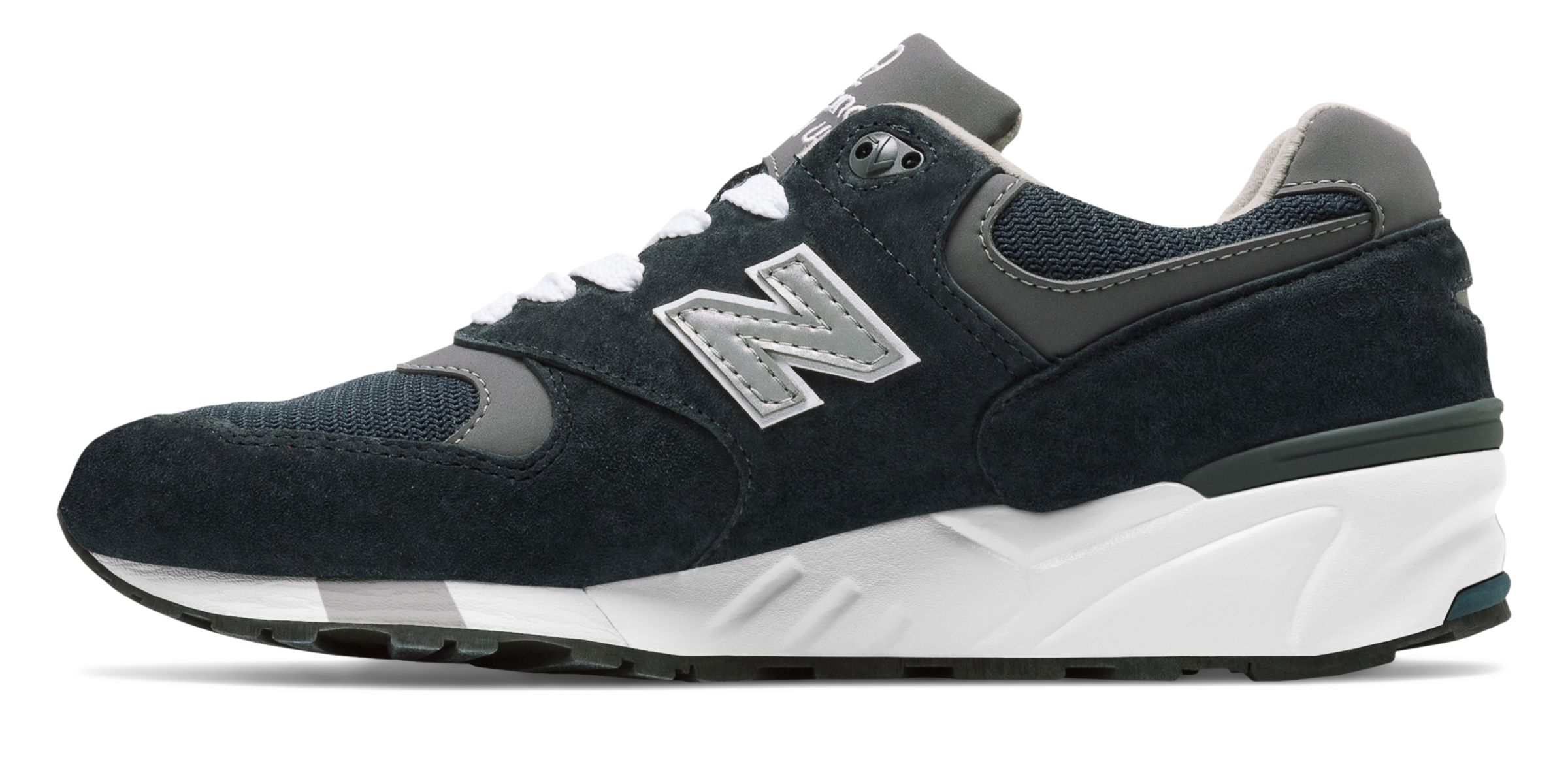 999 nb